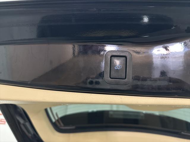 used 2018 Toyota Highlander car, priced at $21,900