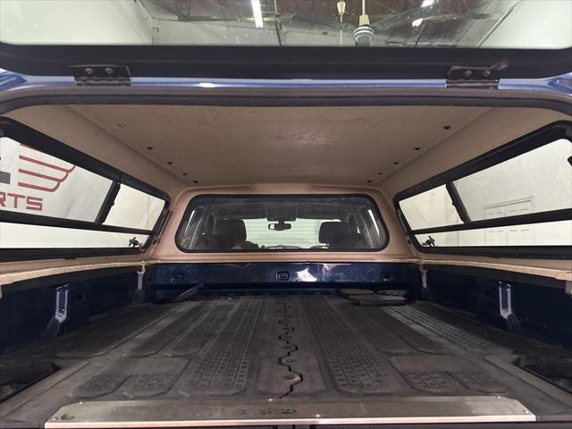 used 2017 Chevrolet Silverado 1500 car, priced at $25,500