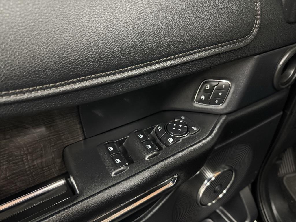 used 2019 Ford Expedition Max car, priced at $28,800