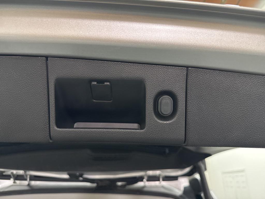 used 2017 Chevrolet Tahoe car, priced at $22,900