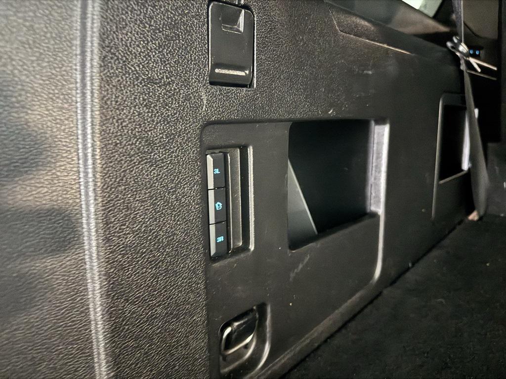 used 2018 Ford Expedition Max car, priced at $21,900
