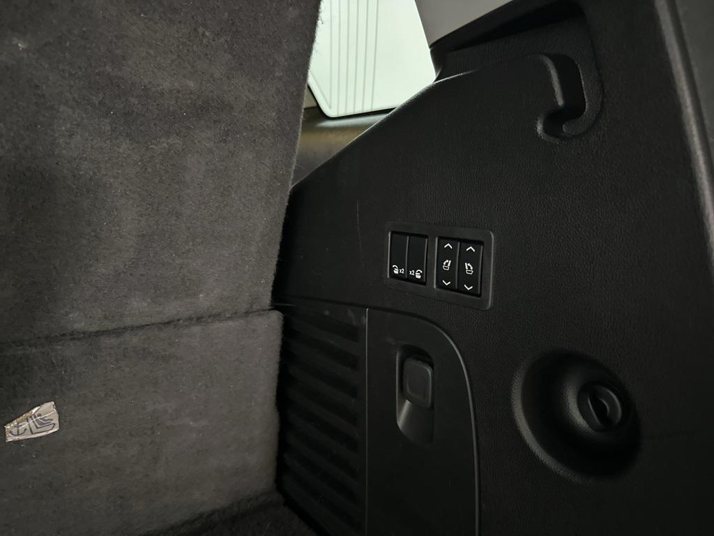 used 2019 Chevrolet Tahoe car, priced at $33,900