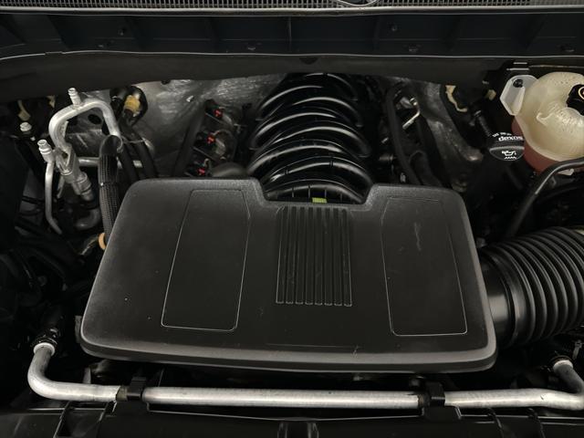 used 2019 Chevrolet Silverado 1500 car, priced at $29,900