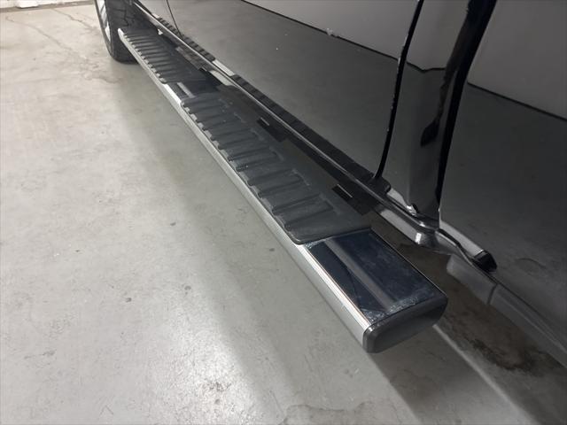 used 2017 GMC Sierra 1500 car, priced at $28,900