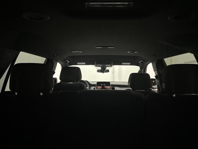 used 2021 Chevrolet Tahoe car, priced at $35,900