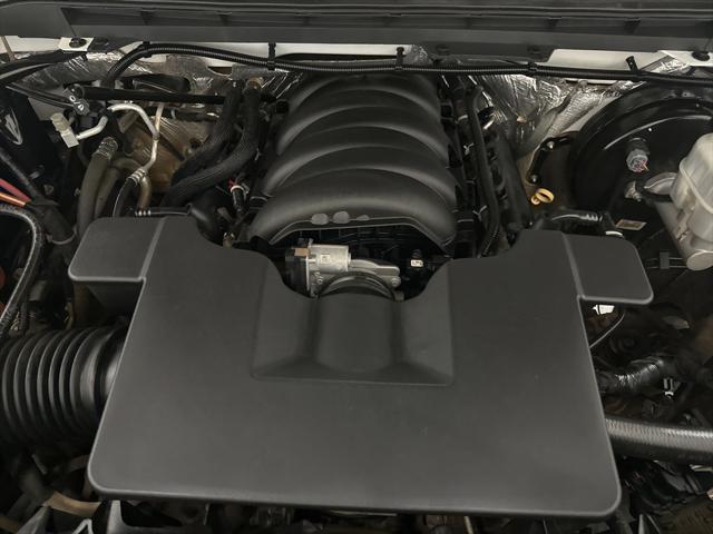 used 2017 GMC Sierra 1500 car, priced at $24,900