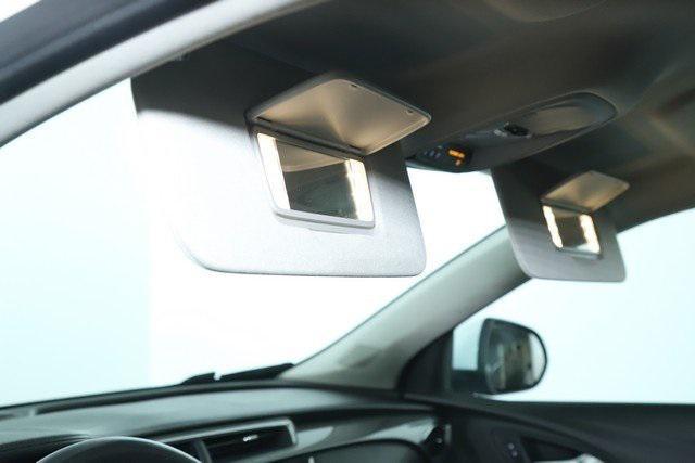 used 2021 Buick Encore GX car, priced at $19,495