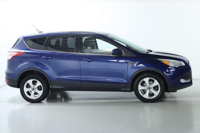 used 2015 Ford Escape car, priced at $10,999