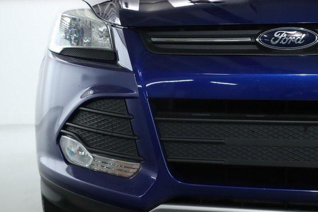 used 2015 Ford Escape car, priced at $10,999