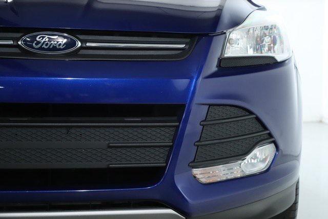 used 2015 Ford Escape car, priced at $10,999