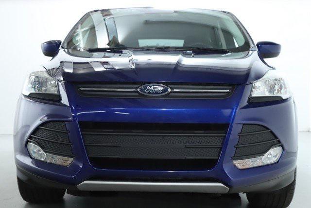 used 2015 Ford Escape car, priced at $10,999