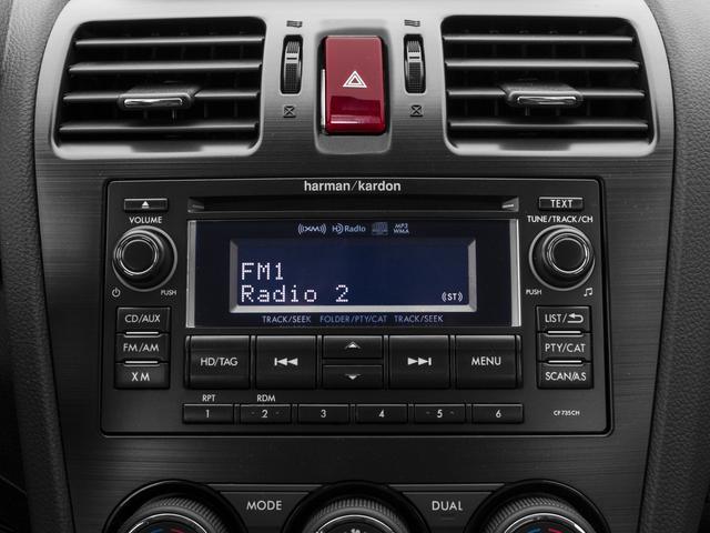 used 2016 Subaru Forester car, priced at $15,999