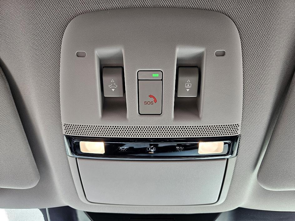 new 2025 Nissan Murano car, priced at $46,374