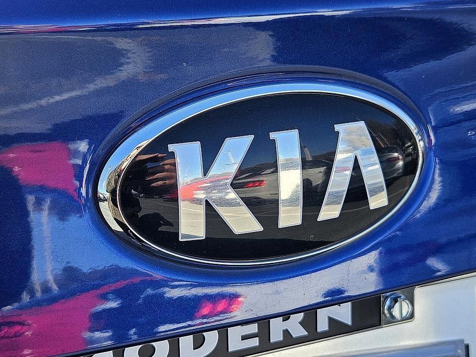 used 2018 Kia Forte car, priced at $7,777