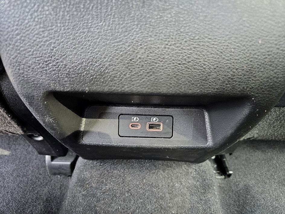 used 2024 Nissan Altima car, priced at $20,088