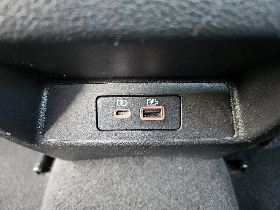 used 2023 Nissan Altima car, priced at $21,399