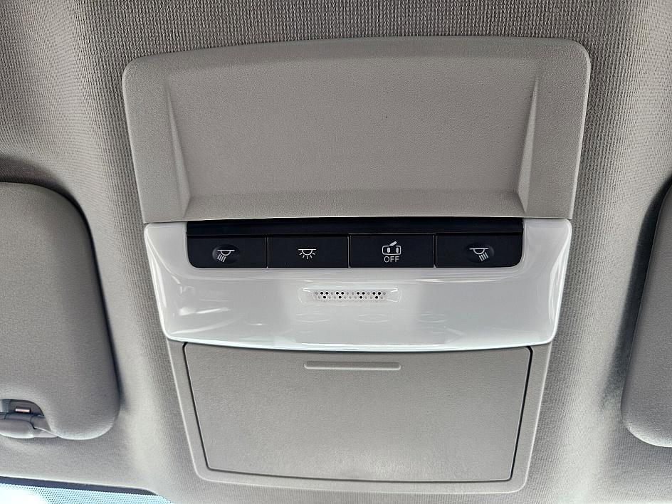 new 2025 Nissan Sentra car, priced at $24,767
