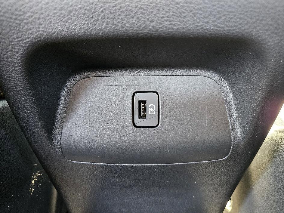 new 2025 Nissan Sentra car, priced at $24,767