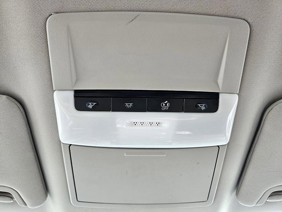 used 2023 Nissan Altima car, priced at $21,488
