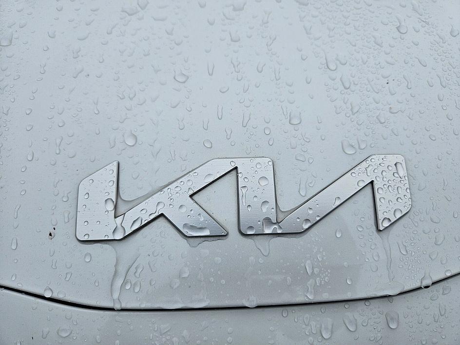 used 2022 Kia Soul car, priced at $14,288