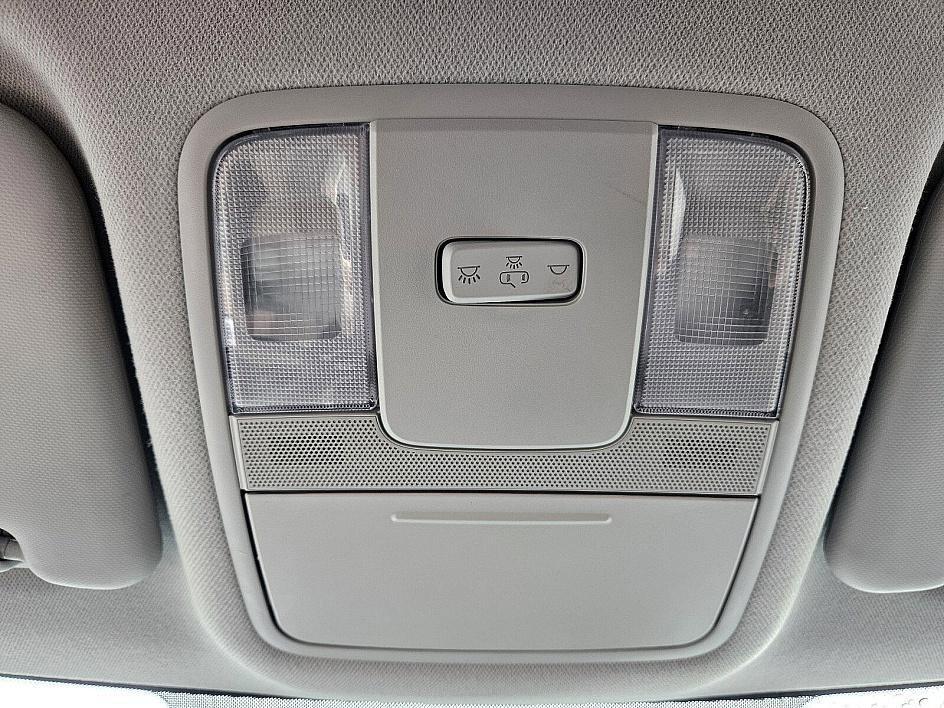 used 2022 Kia Soul car, priced at $14,288