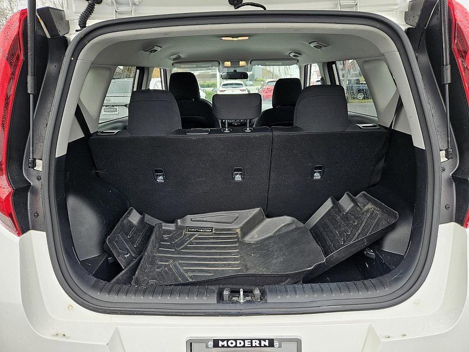 used 2022 Kia Soul car, priced at $14,288