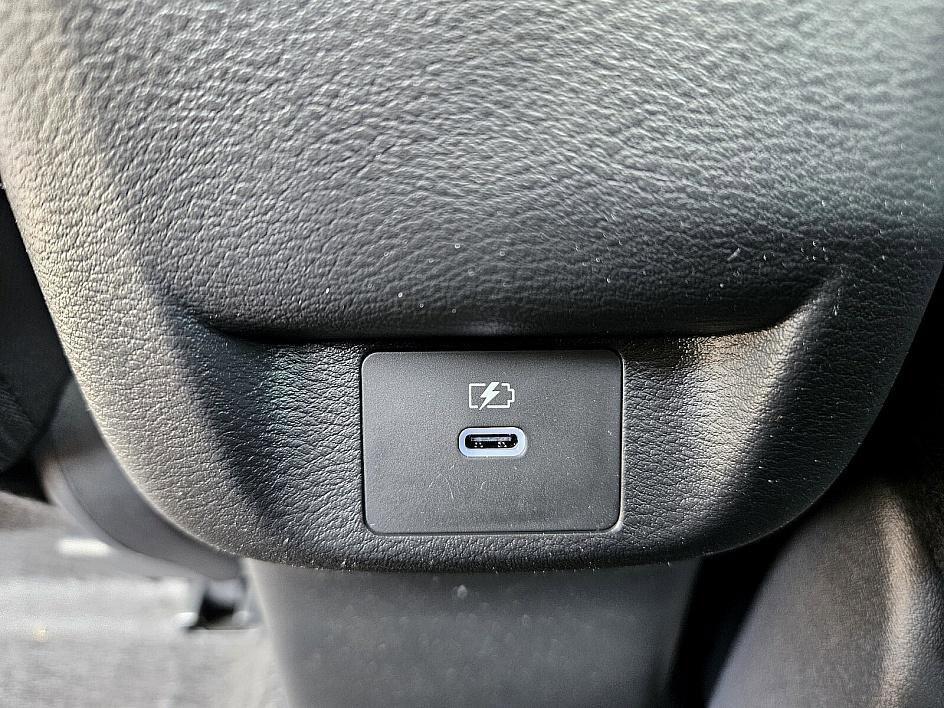 new 2025 Nissan Versa car, priced at $22,835