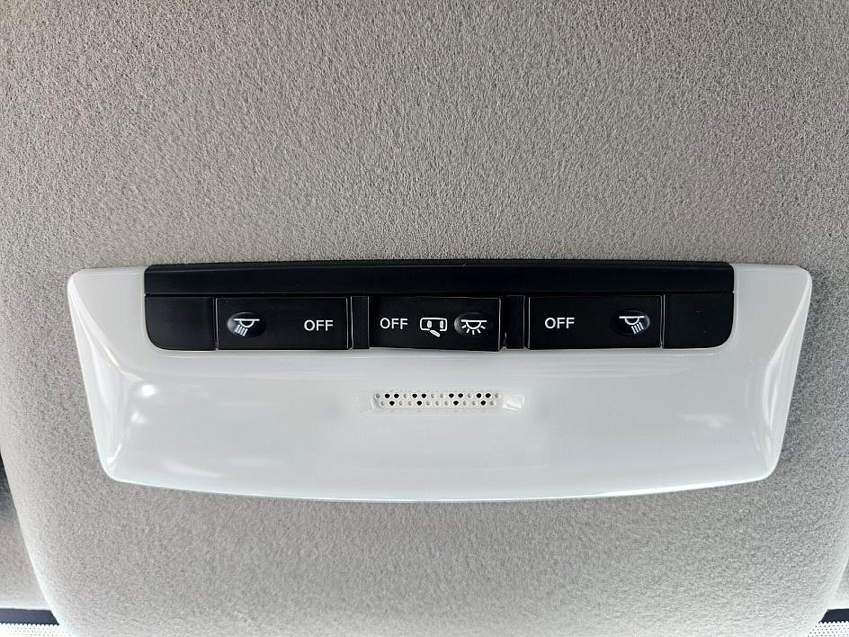 new 2025 Nissan Versa car, priced at $22,835