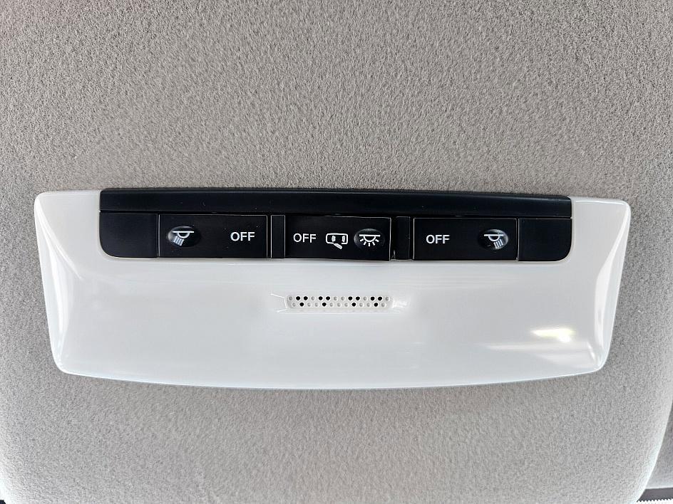 new 2025 Nissan Versa car, priced at $21,945