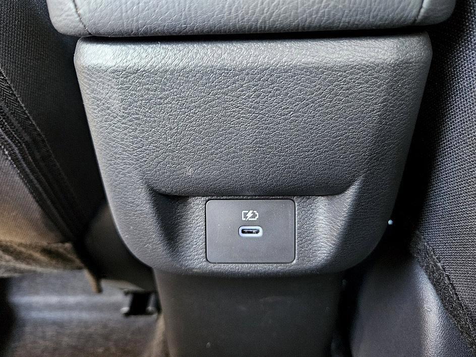 new 2025 Nissan Versa car, priced at $23,500