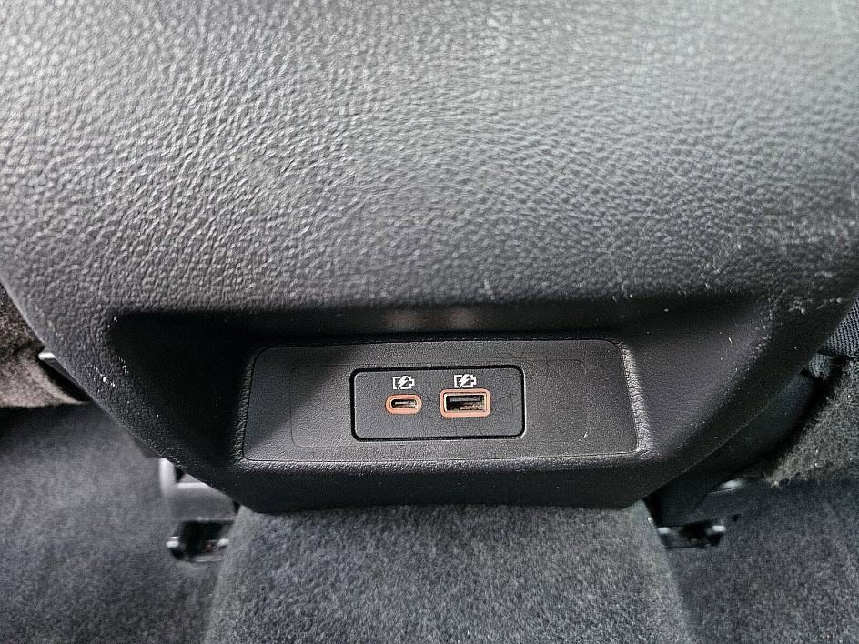 used 2024 Nissan Altima car, priced at $19,899