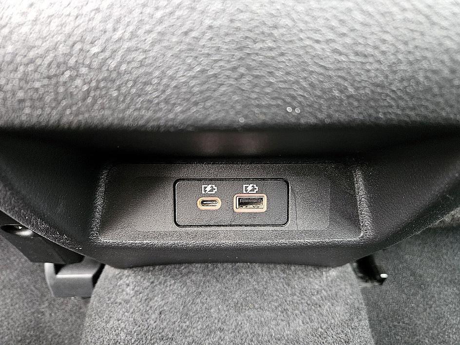used 2023 Nissan Altima car, priced at $21,588