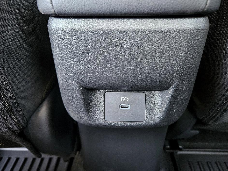 new 2025 Nissan Versa car, priced at $22,995