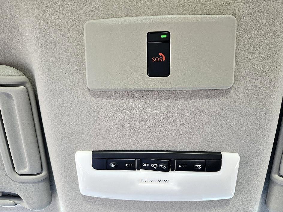 new 2025 Nissan Versa car, priced at $22,995