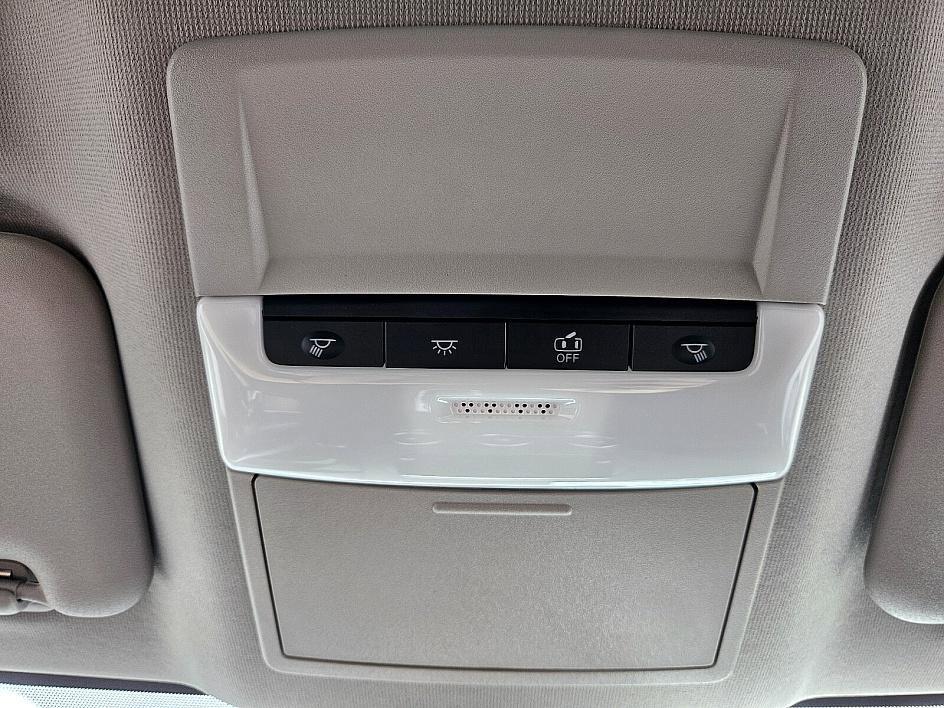 new 2025 Nissan Sentra car, priced at $23,335