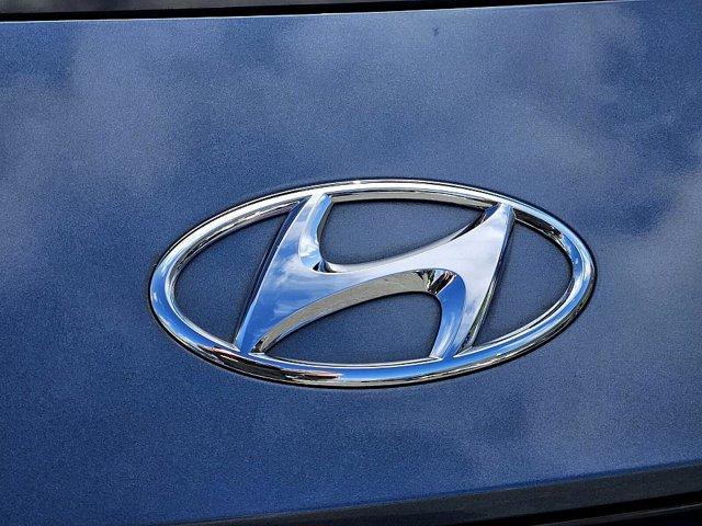 used 2022 Hyundai IONIQ 5 car, priced at $26,999