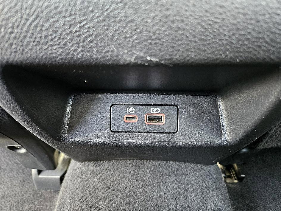 used 2023 Nissan Altima car, priced at $21,399