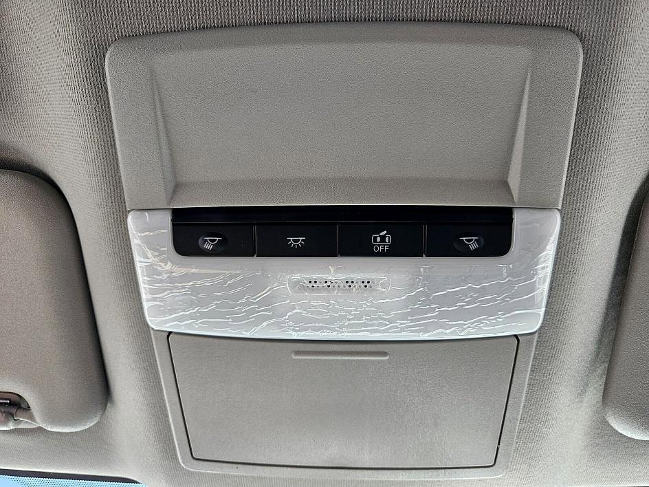 new 2025 Nissan Sentra car, priced at $22,039
