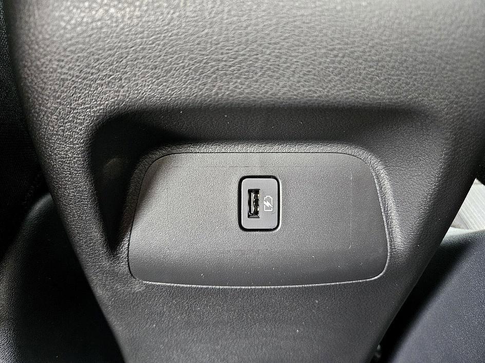 new 2025 Nissan Sentra car, priced at $22,626