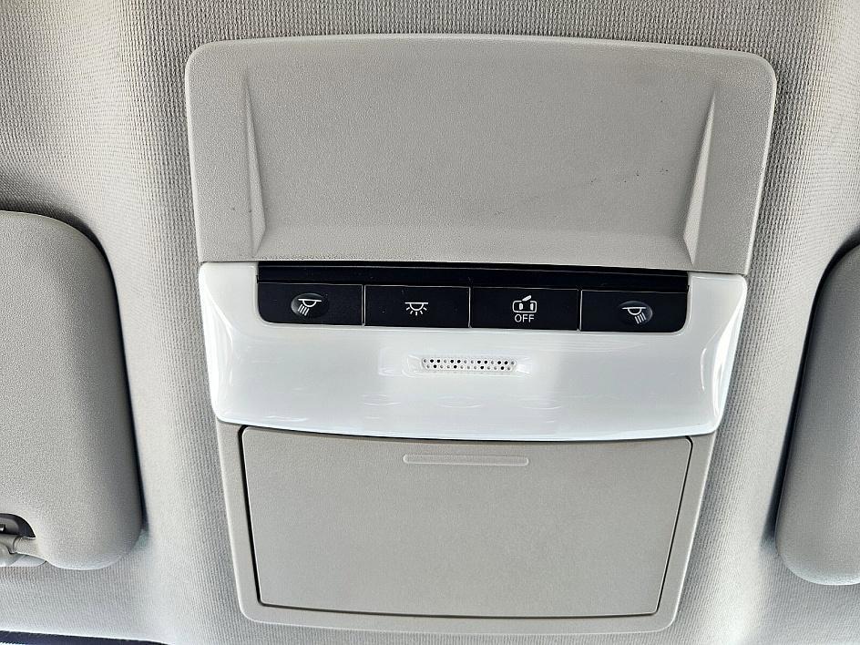 used 2024 Nissan Sentra car, priced at $21,799