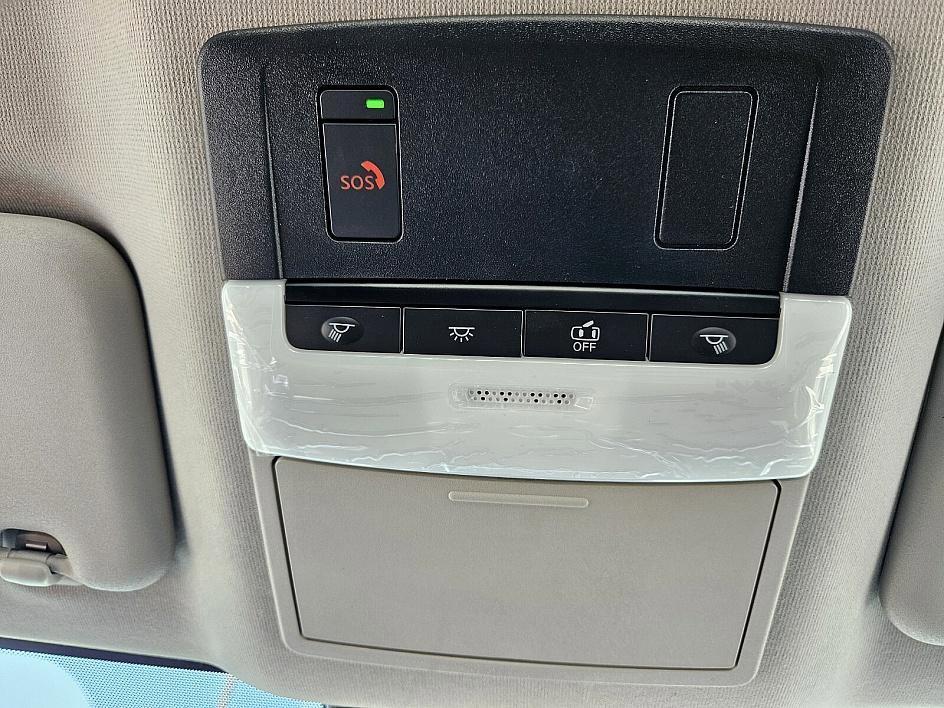 new 2025 Nissan Sentra car, priced at $22,322