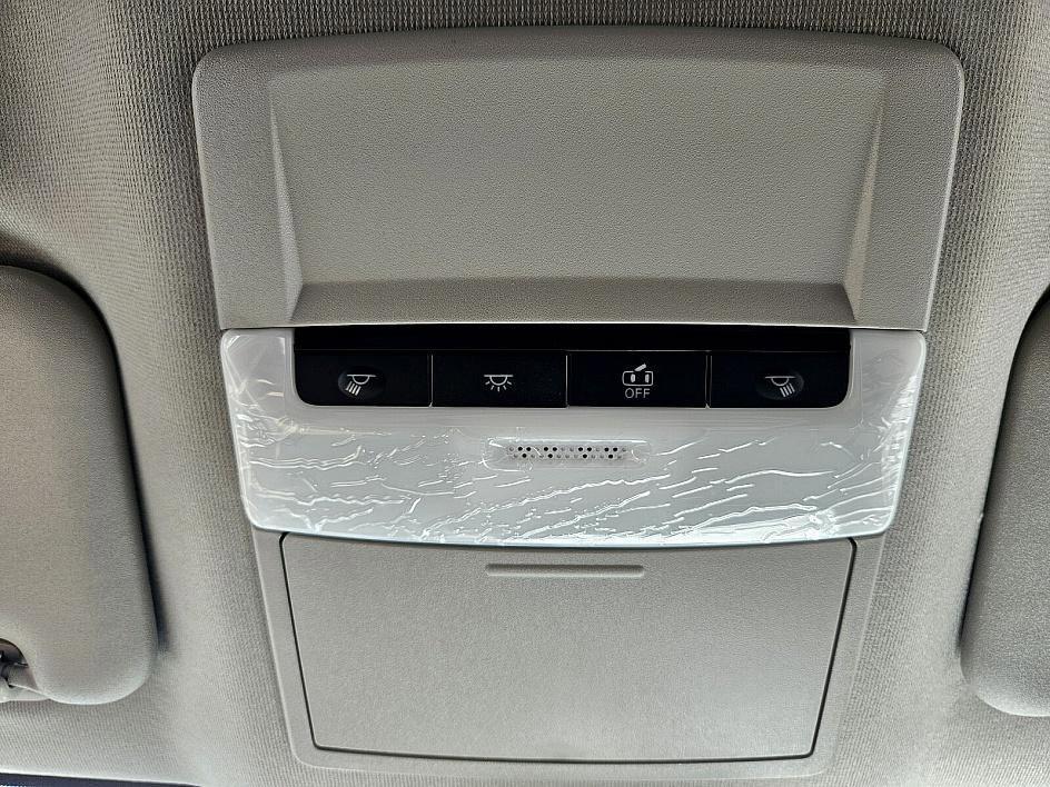 new 2025 Nissan Sentra car, priced at $21,287