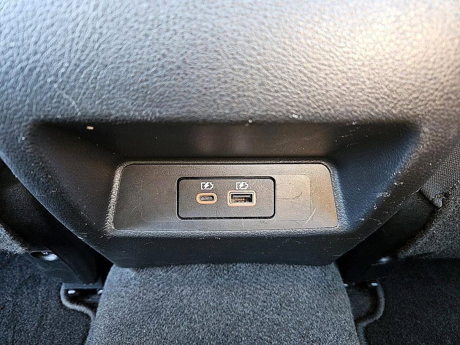 used 2024 Nissan Altima car, priced at $19,973