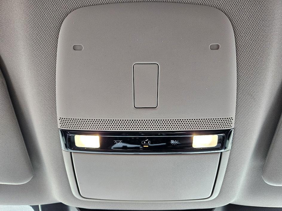 new 2025 Nissan Murano car, priced at $41,805