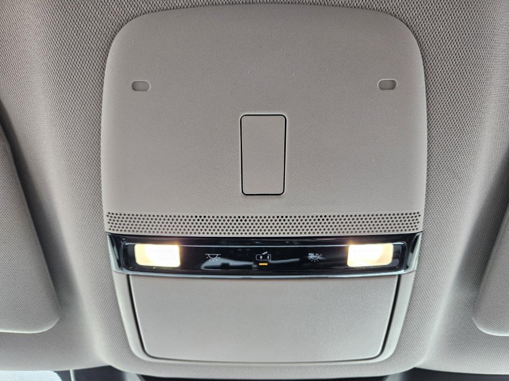 new 2025 Nissan Murano car, priced at $41,805