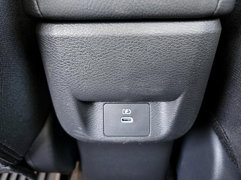 new 2025 Nissan Versa car, priced at $22,800