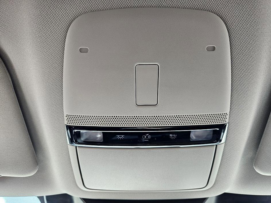 new 2025 Nissan Murano car, priced at $39,859