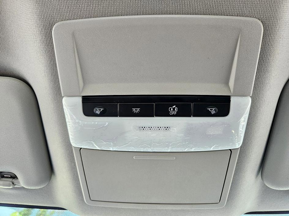 new 2025 Nissan Sentra car, priced at $22,222