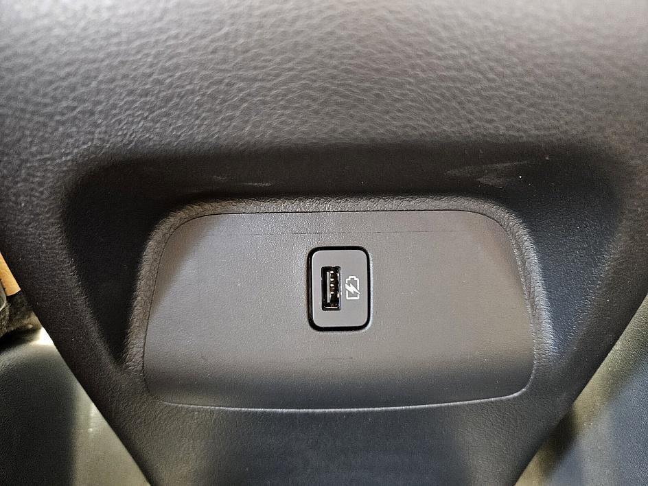 new 2025 Nissan Sentra car, priced at $25,502