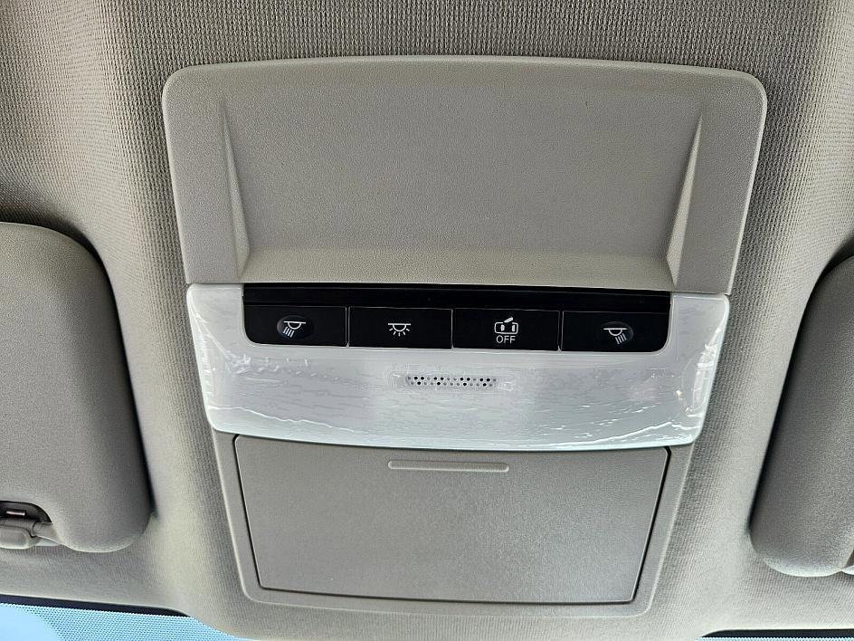 new 2025 Nissan Sentra car, priced at $22,626